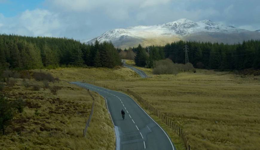 突泉县产品宣传视频拍摄公司全攻略，为品牌打造专属传播利器